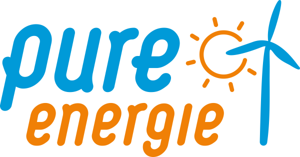 Logo Pure Energie 2022 1