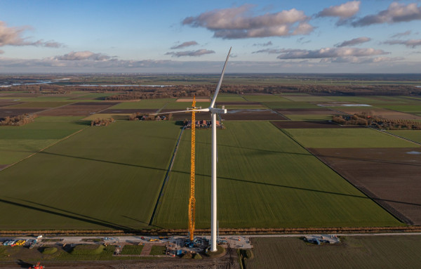 2023 11 28 laatste wiek HTZ 3 1