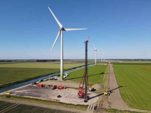 2022 06 22 heien naast OBT 4