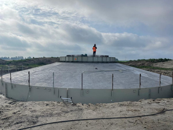 2022 09 07 fundament 1 klaar WP HVZ 1
