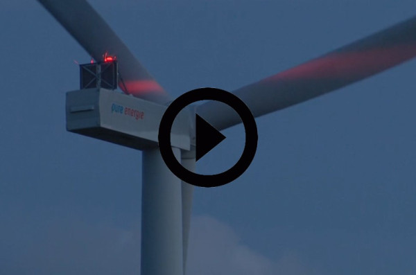 Video Omroep Flevoland