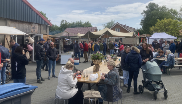 2023 06 19 foto Boergoundisch